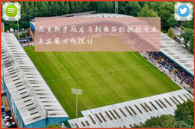 尼克斯夺冠后马刺面临的挑战与未来发展方向探讨